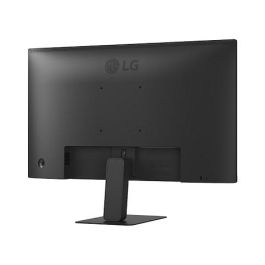 LG 24U631A-B Monitor 23.8" QHD IPS 100 Hz USB-C HDMI DisplayPort VESA Negro