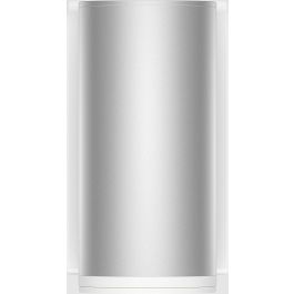 HP 960 4K Streaming Webcam