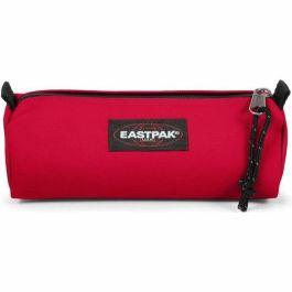 Eastpak Estuche Escolar para Lápices Sailor Red
