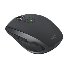 Logitech MX Anywhere 2S Bluetooth Edition Ratón Inalámbrico