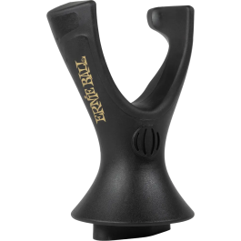 Ernieball Soporte Pared Guitarra Bajo M Hanger Negro Precio: 22.58999941. SKU: B1F432PNTV