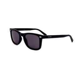 Calvin Klein Ck22555S 145 mm Calvin Klein Ck22555S 145 mm