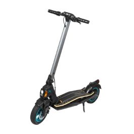 Patinete Eléctrico Cecotec 07304 750 W 350 W 25 km/h Negro Precio: 487.50000002. SKU: V1707809