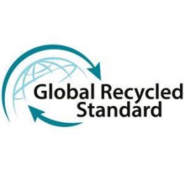 Targus Teclado Inalámbrico EcoSmart Tamaño Completo Nordic Negro con Protección Antimicrobiana y 85% Material Reciclado