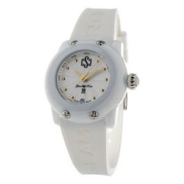 Reloj Mujer Glam Rock GR64005 (Ø 40 mm) Precio: 56.50000015. SKU: S0351252