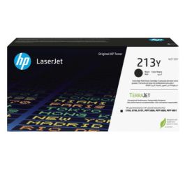 Hp Toner Negro Laserjet Enterprise 5700, 5700Dn, 6701Dn, 6700, 6700Dn, Mfp 5800, 5800Dn, 5800F, 6800, 6800Dn - Nº 213Y Precio: 356.49999979. SKU: B184G83MNF