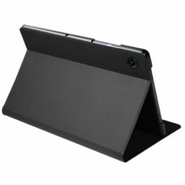 Funda para Tablet Silver Electronics 112004240199 Precio: 22.384999709600002. SKU: B1B43FNY3S