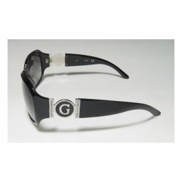 Gafas de Sol Mujer Guess GU7005F-59S35 ø 59 mm