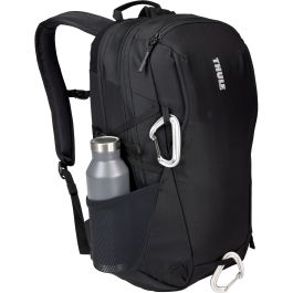 THULE EnRoute Mochila 23L negra
