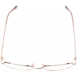 Montura de Gafas Mujer Charmant Jewelry TP 29827 Ø 53 mm