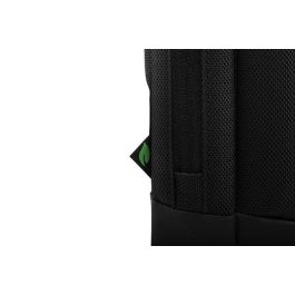 Dell Pro Briefcase 15 (PO1520C) para Portátil 14", espuma EVA amortiguadora