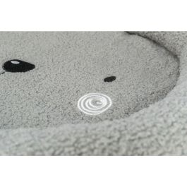 Cama para Perro Trixie Gris 50 × 40 cm