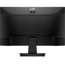 HP P22va G4 FHD Monitor HP P22va G4 FHD Monitor