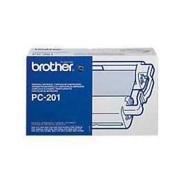Brother Cartucho + Bobina Negro 1020E-1030 Precio: 34.50000037. SKU: B1A9X9GJ2T