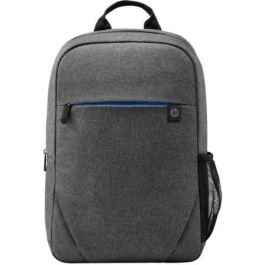 HP Mochila PRELUDE para portatil de 15,6" HP Mochila PRELUDE para portatil de 15,6"