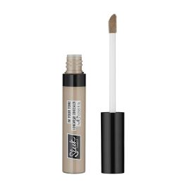 Sleek #2W-fair IN YOUR TONE Longwear Corrector de Maquillaje Cobertura Modulable Fair 7 ml Vegano Cruelty Free