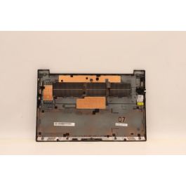Lenovo Lower case cover for Lenovo 82TS laptops, designed for models without HDD, weighs 0.2 kg, compatible with specific configurations. Lenovo Lower case cover for Lenovo 82TS laptops, designed for models without HDD, weighs 0.2 kg, compatible with specific configurations.