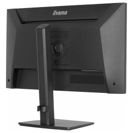 iiyama ProLite XB2493HSU-B1 Monitor Gaming 24" Full HD (1920x1080) IPS, 1ms, 120Hz, AMD FreeSync, HDMI/DisplayPort, Altavoces, Negro