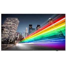 Philips 70BFL2214/12 Monitor 70" 4K UHD Smart TV LED, WiFi, 3840x2160 Pixeles, 350cd/m², Dolby Atmos, Android Precio: 1609.9499999. SKU: B1E76HFC4S