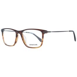 Montura de Gafas Hombre Zadig & Voltaire VZV135 530D83 Precio: 74.58999988. SKU: B13YDD2ZFF