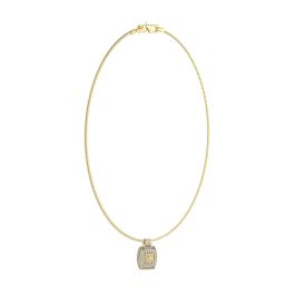 Colgante Mujer Guess JUMN05001JWYGT-U Dorado Colgante Mujer Guess JUMN05001JWYGT-U Dorado Precio: 129.49999953. SKU: B1DR9N45Y2