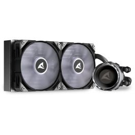 Ventilador de Caja Sharkoon S80 RGB