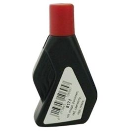 Tinta Para Numerador Stk 28 Ml. Rojo Tinta Para Numerador Stk 28 Ml. Rojo Precio: 8.59000054. SKU: B12KPSEWC8