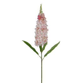 Flor Jacinto Rosa Pvc Jardín 95 cm Precio: 5.687. SKU: B1BZNQHNYN