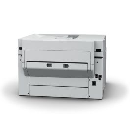 EPSON Multifunción A3 monocromo EcoTank Pro ET-M16680