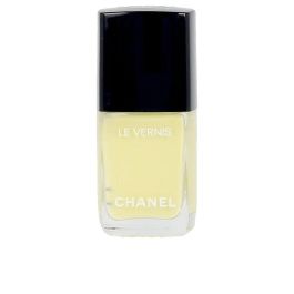 Chanel LE VERNIS #129-ovni Esmalte de Uñas 13 ml