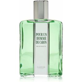 Perfume Hombre Caron Pour un Homme de Caron EDT 75 ml Precio: 93.3636. SKU: B1A882TXG8