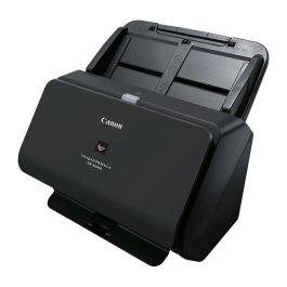 CANON Escaner DR-M260 Precio: 848.49999949. SKU: B1EPNB3JVX