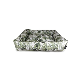 Cuna Jungle 80x65 Precio: 112.29647. SKU: B16QVH6T37