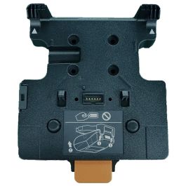 Cargador Brother PACR002A Negro Cargador Brother PACR002A Negro Precio: 147.49999946. SKU: B1AN7FF985