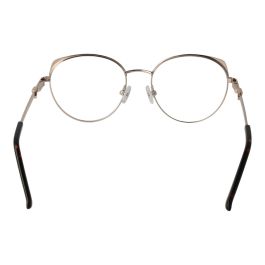Montura de Gafas Mujer Guess GU2867 51032 Montura de Gafas Mujer Guess GU2867 51032