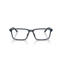 Montura de Gafas Hombre Emporio Armani EA 3268U