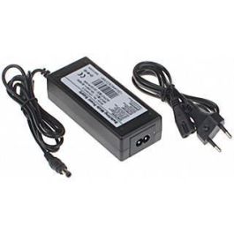 GO POWER SUPPLY 12V/4A/5.5 Precio: 14.9900003. SKU: B1HL8WBPZT