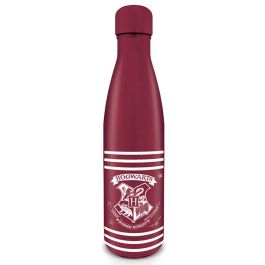 PYRAMID Botella de Metal Harry Potter Hogwarts 550ml PYRAMID Botella de Metal Harry Potter Hogwarts 550ml Precio: 16.94999944. SKU: B1AHTD4XLD