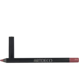 Perfilador de Labios Artdeco