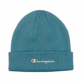 Gorro Champion 806064-BS099 Multicolor Gorro Champion 806064-BS099 Multicolor