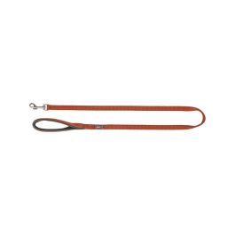 Correa para Perro Trixie Premium Naranja 1 m M/L Correa para Perro Trixie Premium Naranja 1 m M/L Precio: 11.79000042. SKU: B1386ZYMM4