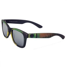 Gafas de Sol Unisex Italia Independent 0090-TUC-009 Ø 50 mm Gafas de Sol Unisex Italia Independent 0090-TUC-009 Ø 50 mm Precio: 31.50000018. SKU: S0330910