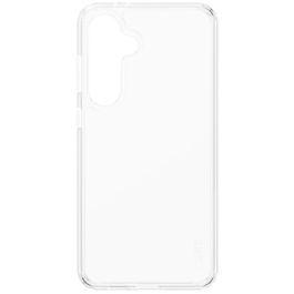 PanzerGlass 1466 Funda Transparente para Samsung Galaxy S24 FE 5G Protección contra caídas 3,6m Precio: 37.50000056. SKU: B1J84T5RQ8