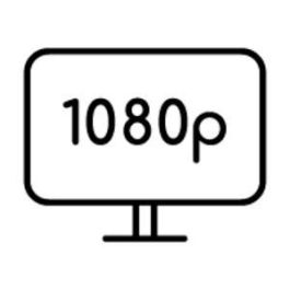 HP E24 G4 FHD Monitor HP E24 G4 FHD Monitor