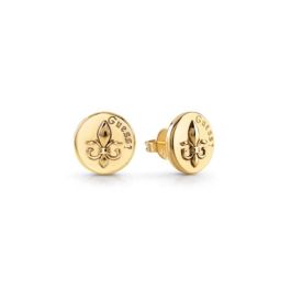 Pendientes Mujer Guess UME70006 Acero Inoxidable Precio: 60.5899998. SKU: B1BTJ5BYTT