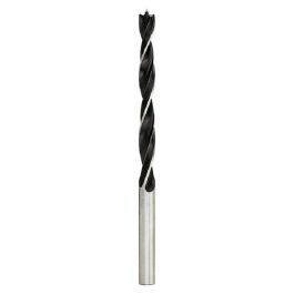 Broca Madera Con Punta Estándar 8X120Mm Dewalt Precio: 2.50000036. SKU: B1F52PQH4J