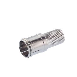 Kathrein EMK 02 F-Quick-Stecker Precio: 1.1858. SKU: B1J5RR7PLN