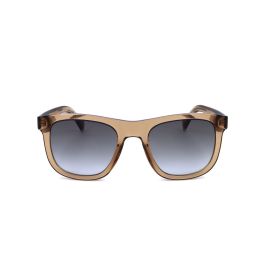 Gafas de Sol Unisex Levi's LV-1023-S-09GB Ø 53 mm