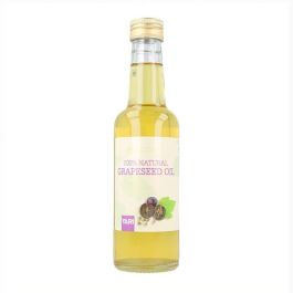 Yari Aceite Natural de Semilla de Uva y Almendras 250 ml Precio: 12.89000053. SKU: S4246368