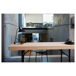 Lego Technic 42143 Ferrari Daytona SP3 Auto en miniatura Modelo para construir para Adultos